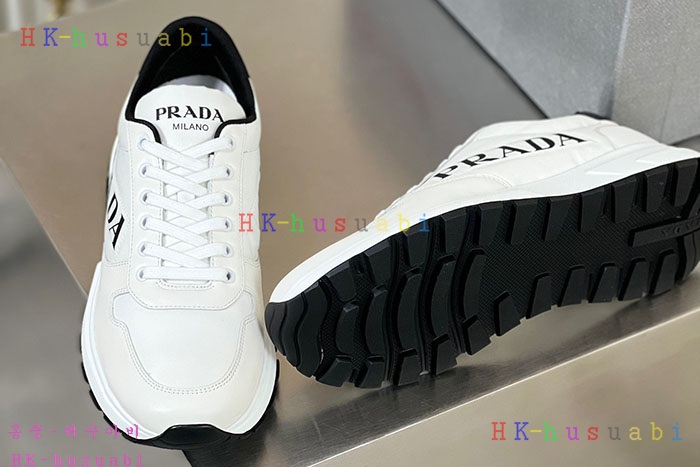 NEW 프라다 신발 신상 P 8722019