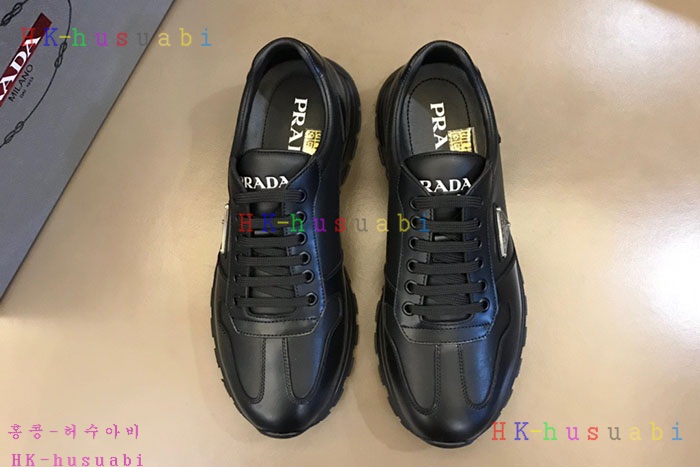NEW 프라다 신발 신상 P 8722027