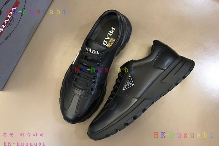 NEW 프라다 신발 신상 P 8722027