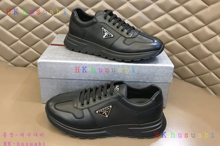 NEW 프라다 신발 신상 P 8722027