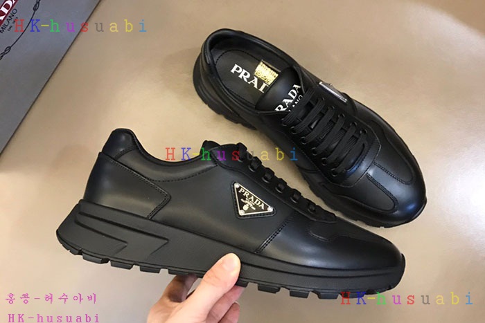 NEW 프라다 신발 신상 P 8722027