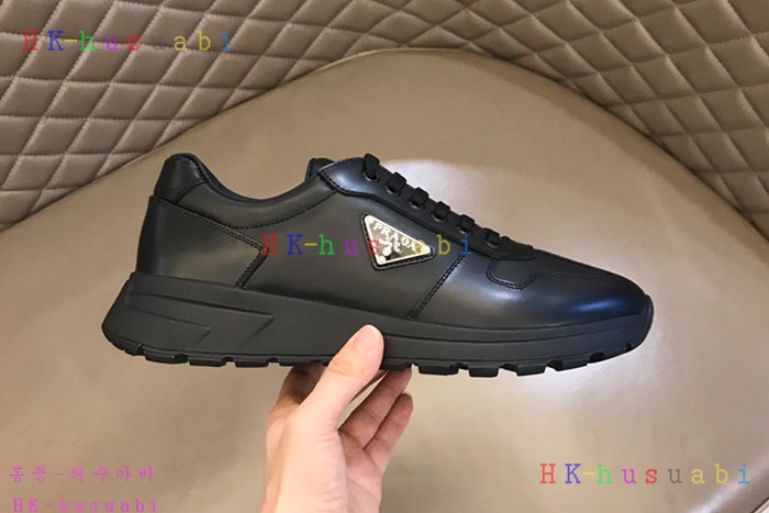 NEW 프라다 신발 신상 P 8722027