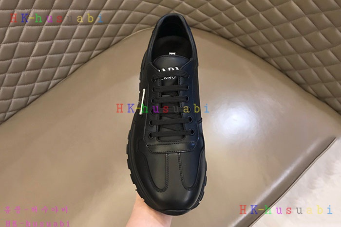 NEW 프라다 신발 신상 P 8722027