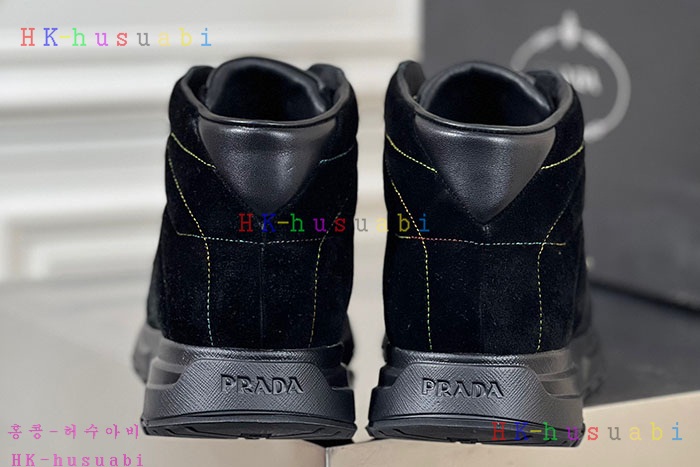 NEW 프라다 신발 신상 P 8722030