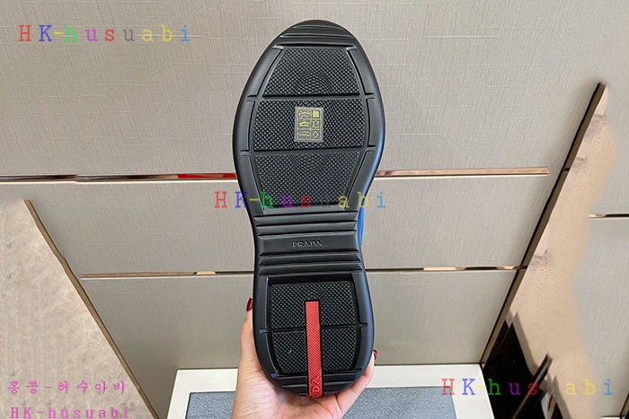 NEW 프라다 신발 신상 P 8722037