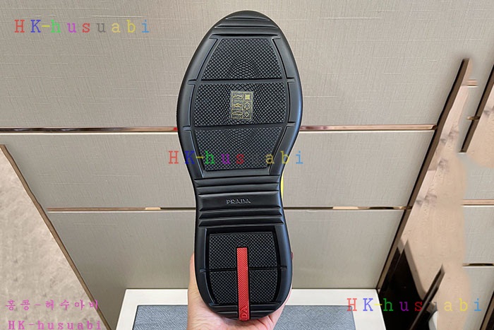 NEW 프라다 신발 신상 P 8722041