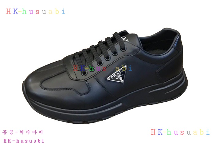 NEW 프라다 신발 신상 P 8722027