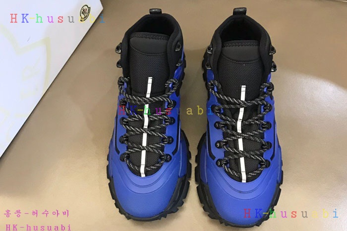 NEW 몽클레어 신발 신상 M 7724401