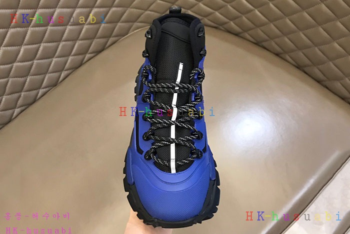 NEW 몽클레어 신발 신상 M 7724401