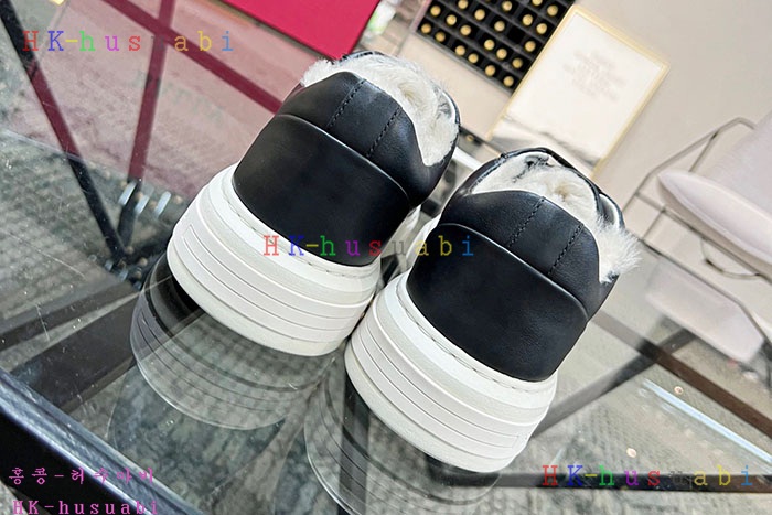 NEW 발리 스니커즈 신상 B 993010