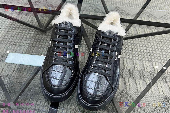 NEW 발리 스니커즈 신상 B 993011