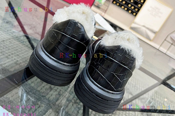 NEW 발리 스니커즈 신상 B 993011