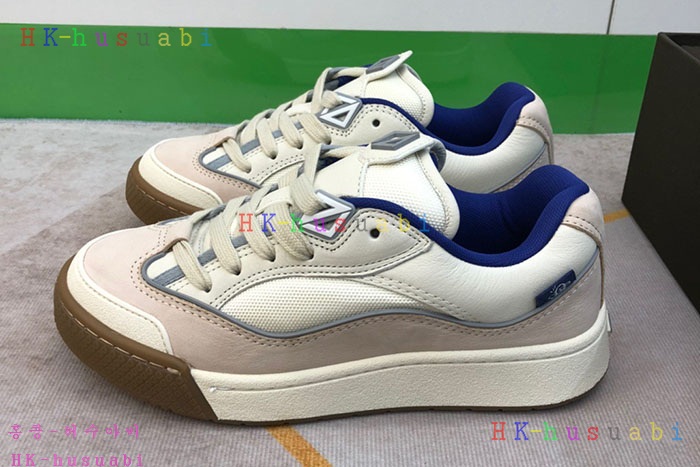 NEW 디올 스니커즈 신상 DR 92251