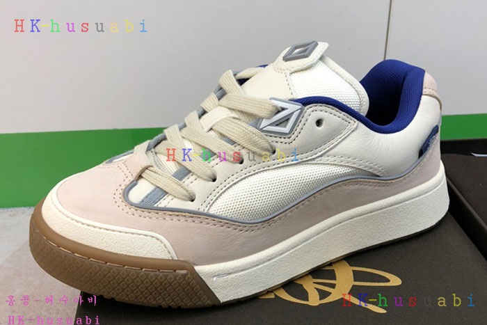 NEW 디올 스니커즈 신상 DR 92251