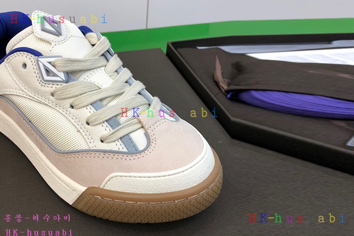 NEW 디올 스니커즈 신상 DR 92251