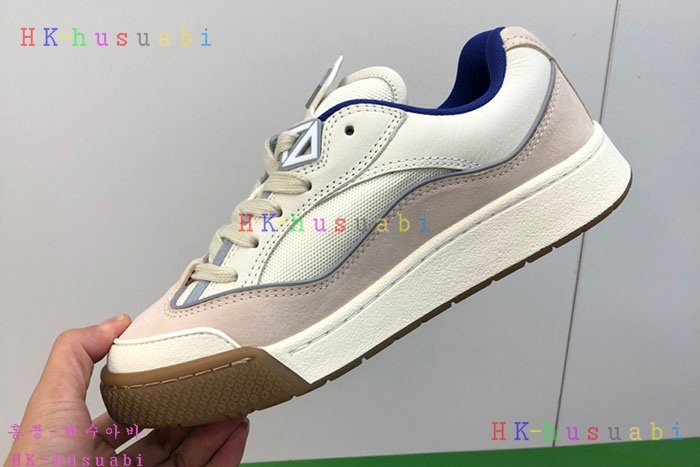 NEW 디올 스니커즈 신상 DR 92251