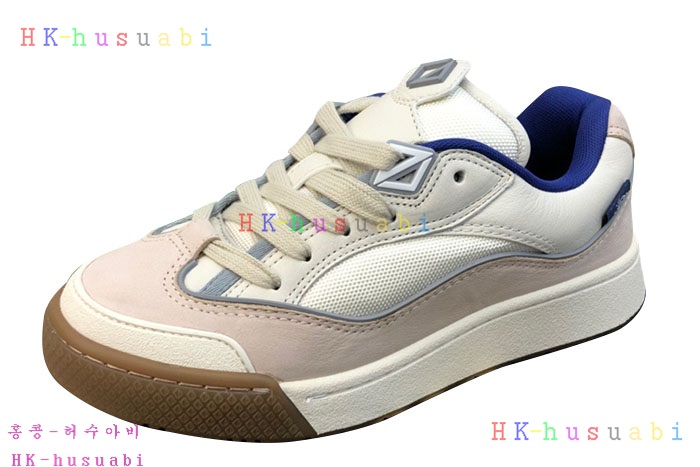 NEW 디올 스니커즈 신상 DR 92251