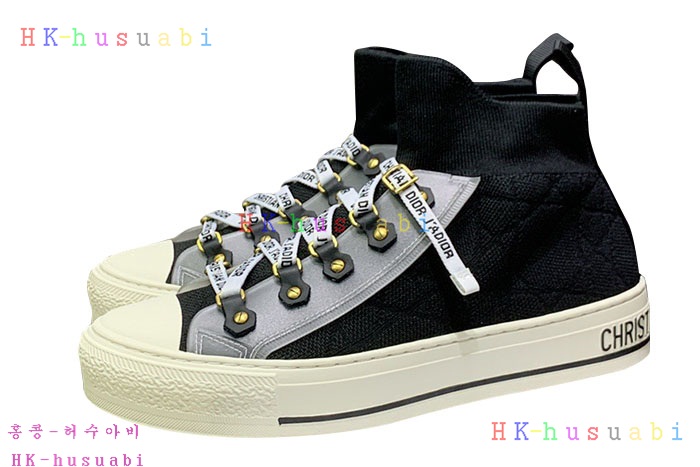 NEW 디올 스니커즈 신상 DR 424001