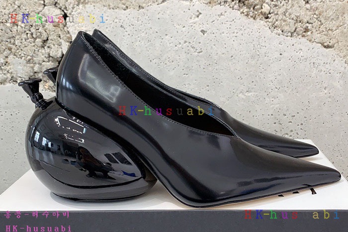 NEW 로에베 신발 신상 L 872501