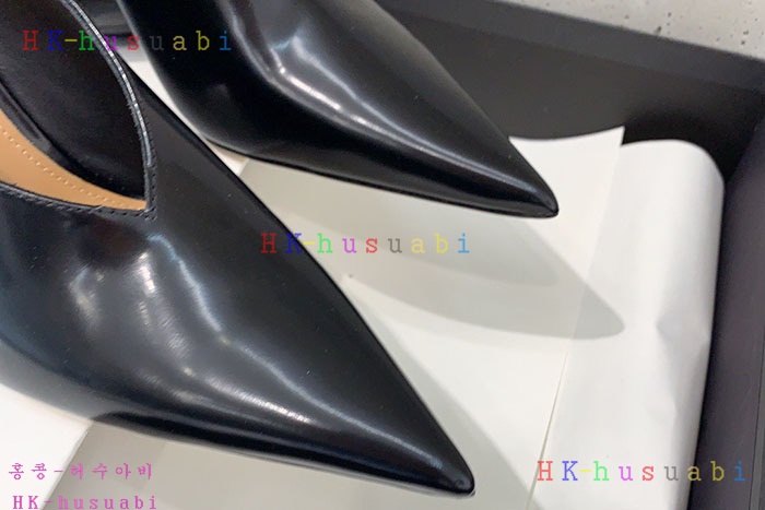 NEW 로에베 신발 신상 L 872501