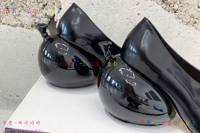 NEW 로에베 신발 신상 L 872501