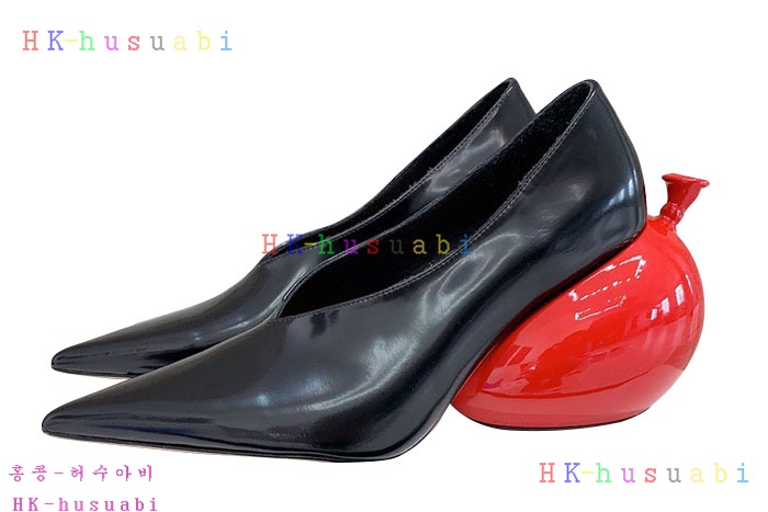 NEW 로에베 신발 신상 L 872503