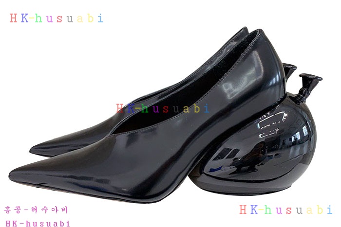 NEW 로에베 신발 신상 L 872501