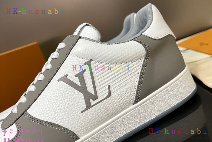 NEW 루이비통 스니커즈 신상 LV 965224