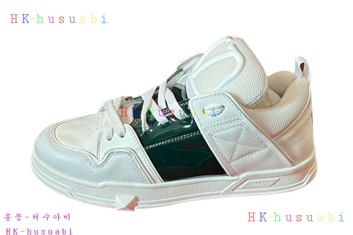 NEW 발렌티노 스니커즈 신상 V 555800