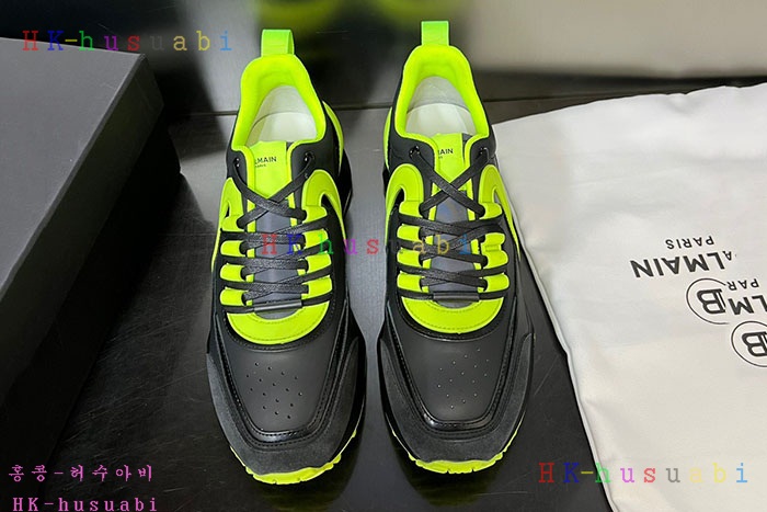 NEW 발망 신발 신상  BM 955204