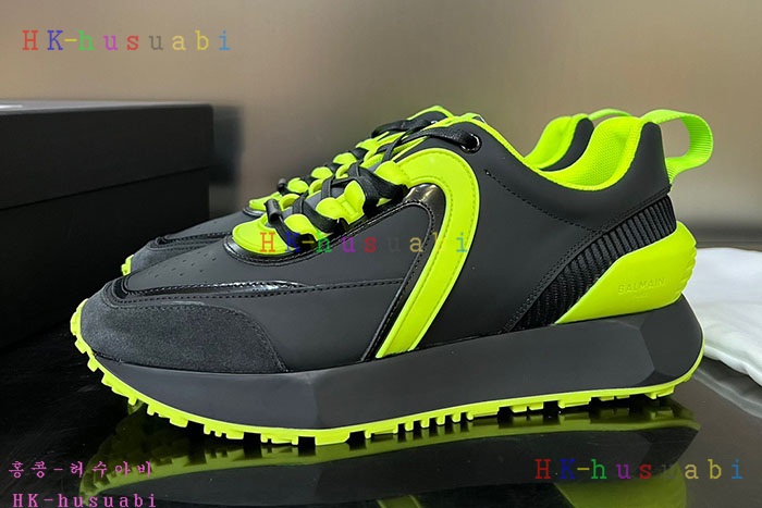 NEW 발망 신발 신상  BM 955204