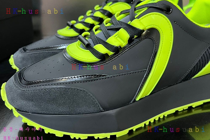 NEW 발망 신발 신상  BM 955204
