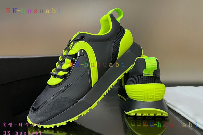 NEW 발망 신발 신상  BM 955204