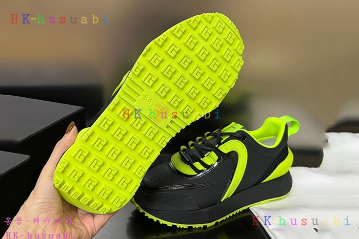 NEW 발망 신발 신상  BM 955204