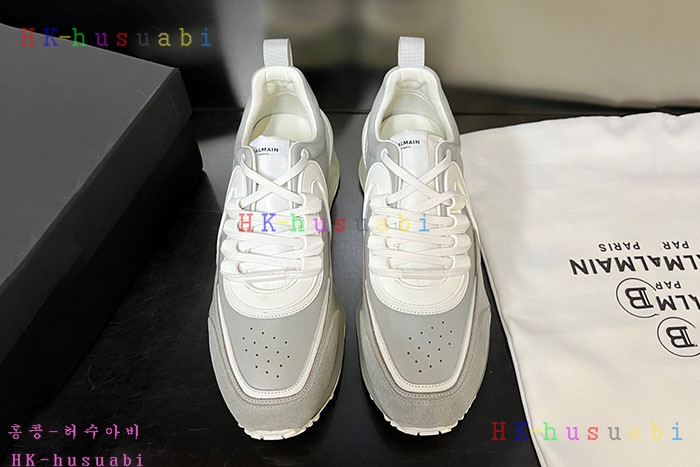 NEW 발망 신발 신상  BM 955207