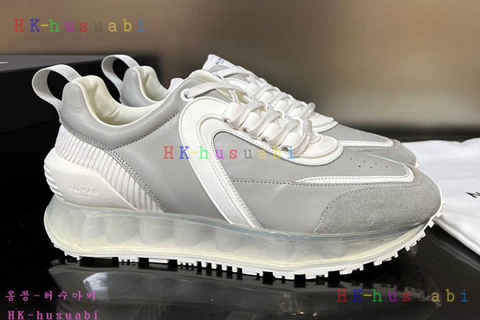NEW 발망 신발 신상  BM 955207