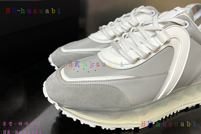 NEW 발망 신발 신상  BM 955207