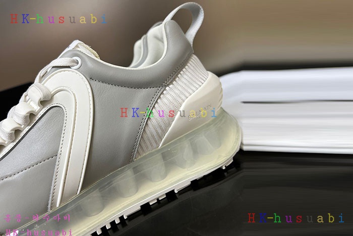 NEW 발망 신발 신상  BM 955207