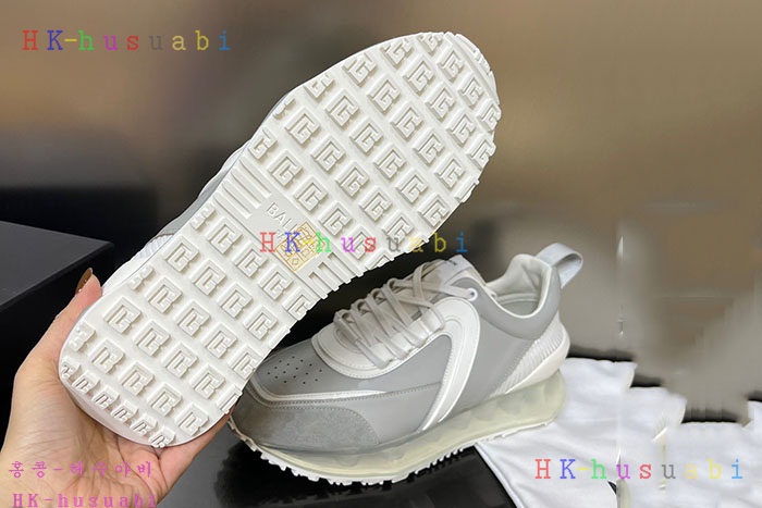 NEW 발망 신발 신상  BM 955207
