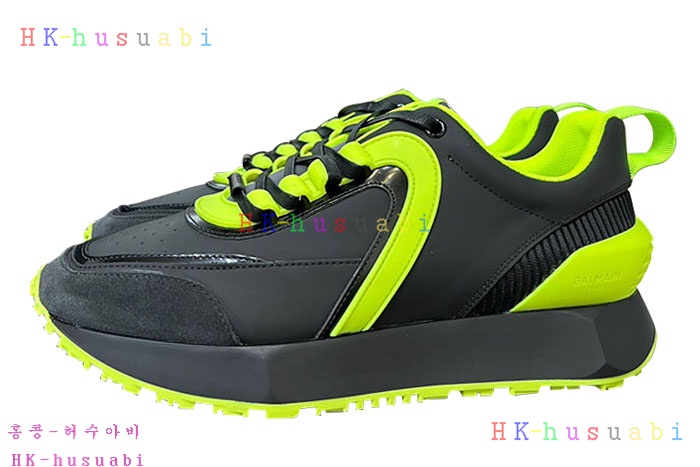 NEW 발망 신발 신상  BM 955204