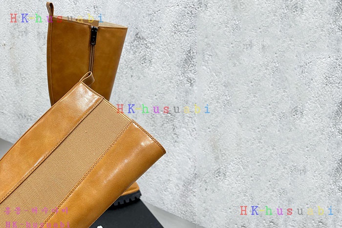 NEW 알렉산더왕 부츠 신상 W 1424002