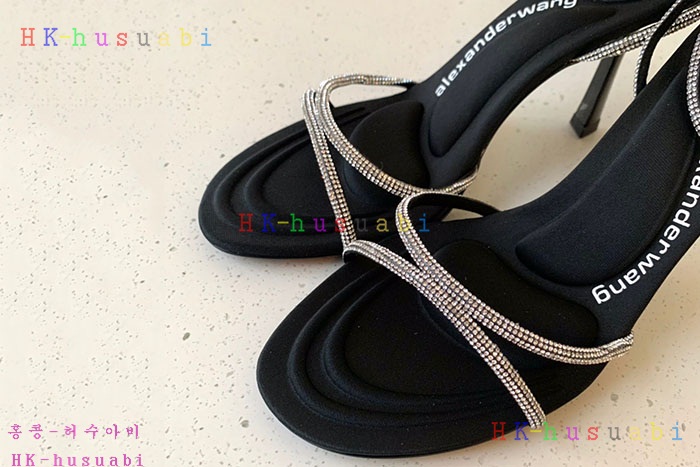 NEW 알렉산더왕 신발 신상 W 1425002