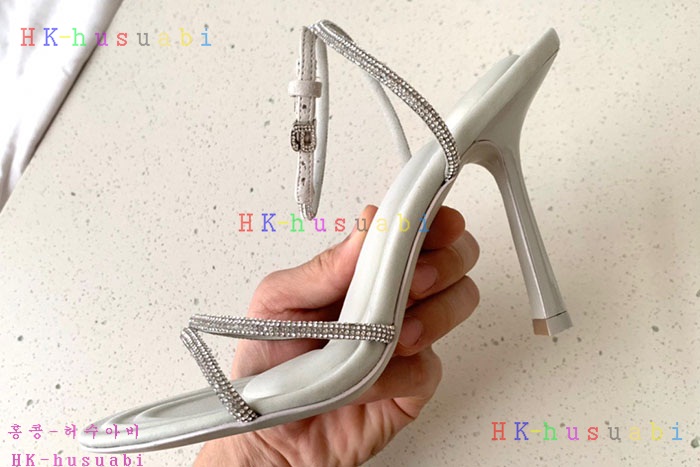 NEW 알렉산더왕 신발 신상 W 1425004