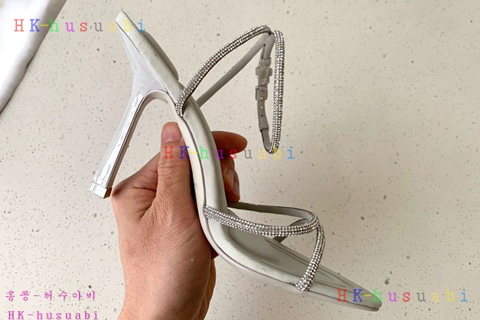 NEW 알렉산더왕 신발 신상 W 1425004