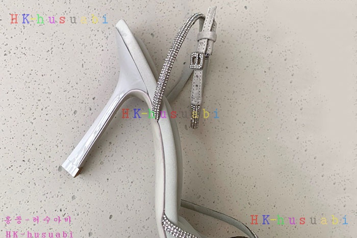 NEW 알렉산더왕 신발 신상 W 1425004