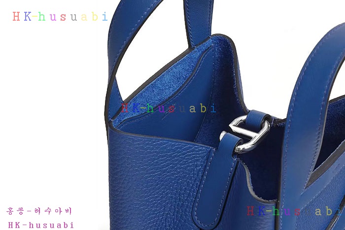 ★미러급★에르메스 인더 루프 18 H 857011-5
