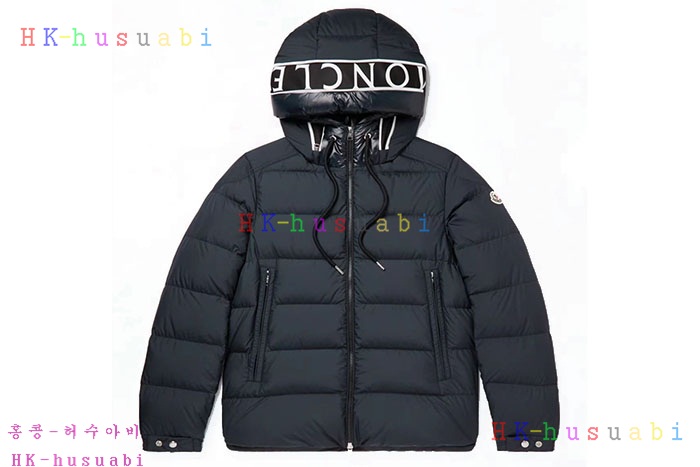NEW 몽클레어 패딩 신상 M 424001