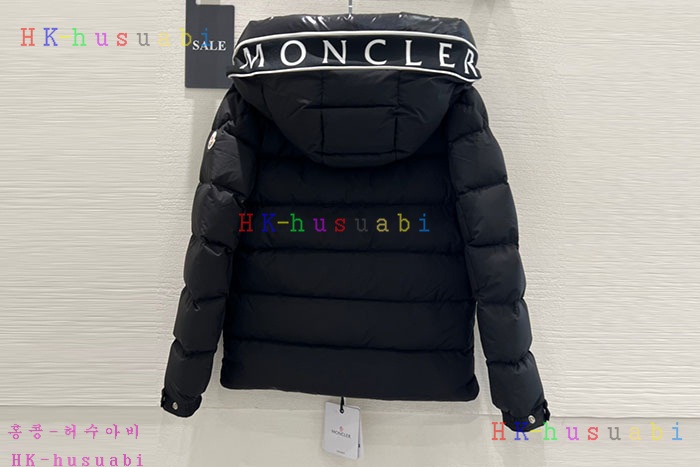 NEW 몽클레어 패딩 신상 M 424001