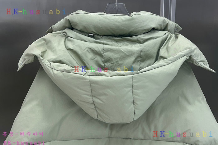 NEW 보테가베네타 패딩 신상 BV  857002