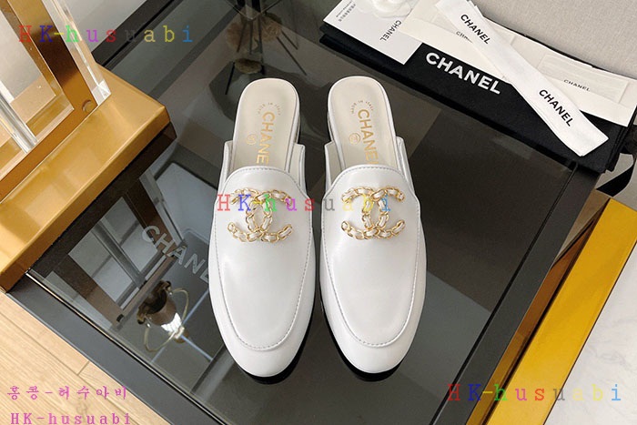 NEW 샤넬 스니커즈 신상 C 6274411